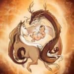 Module 6: Het temmen van het Wilde Paard (mannen)