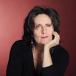 Online coaching door Rosana