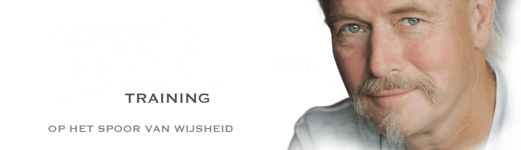 Taotraining banner