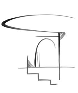 Droomtempel