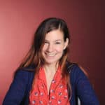 Deborah - ass. Taotrainer