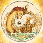 Jaartraining Parelbewustzijn