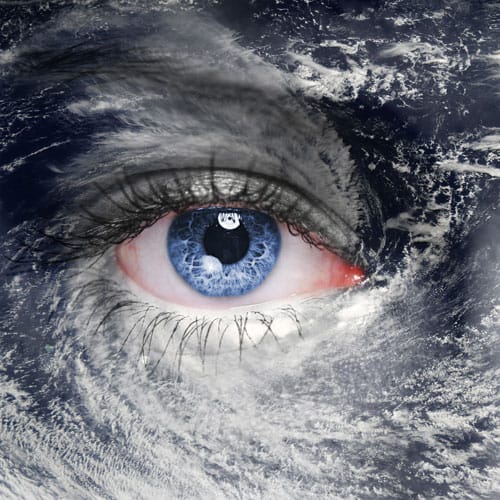 oog 500