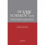 onsterfelijkheid cover 500x500 300x300