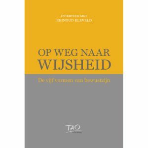 Boekje Wijsheid