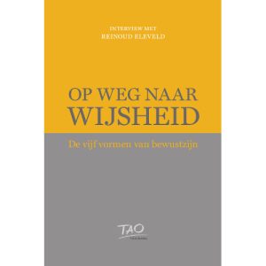 Boekje Wijsheid